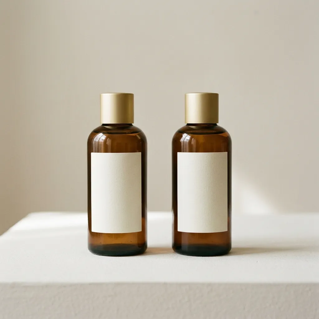 Private Label vs White Label: Markanız İçin Hangisi Doğru?