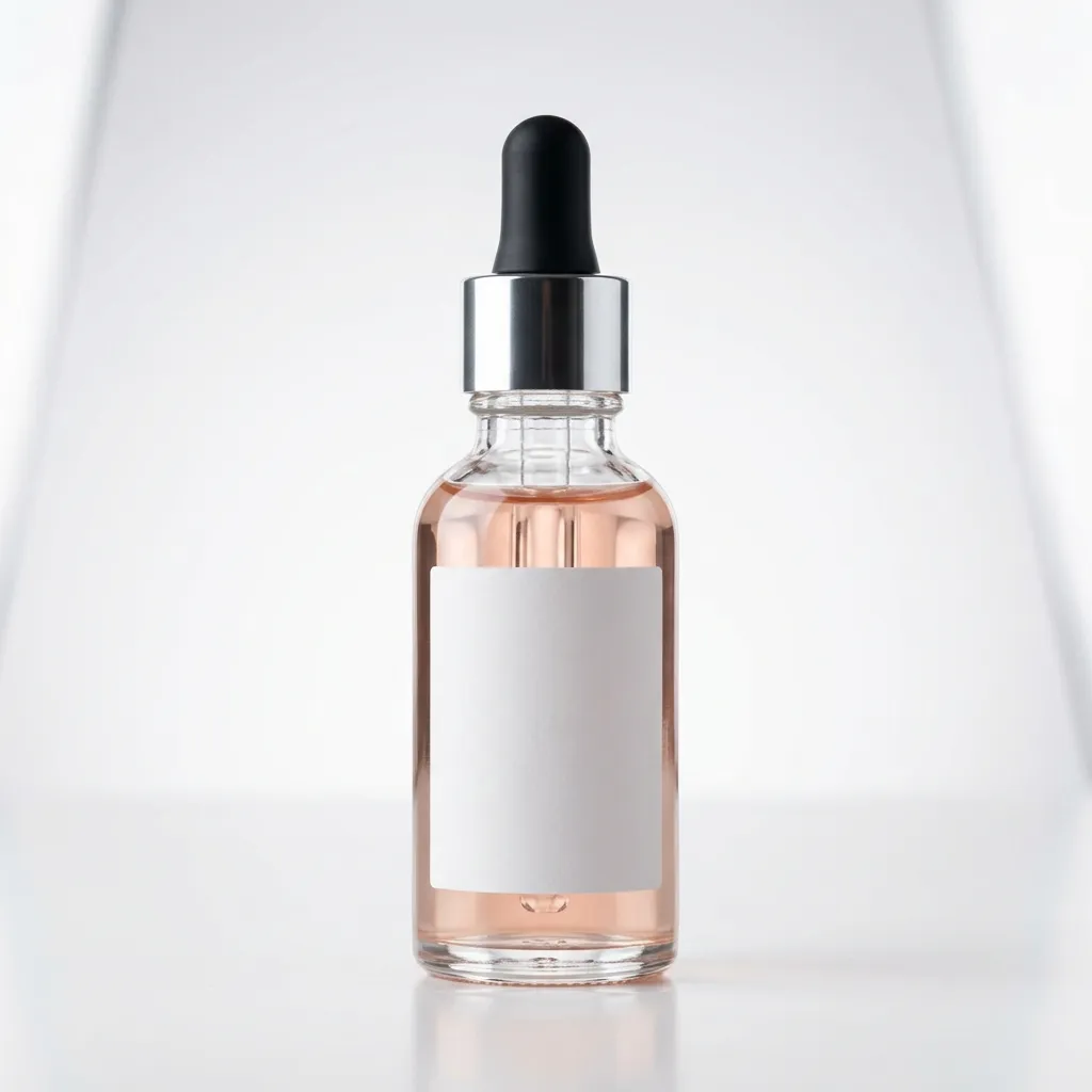 Kolajen Ampul/Serum Kolajen Ampul/Serum - Kolajen Serisi ürünü
