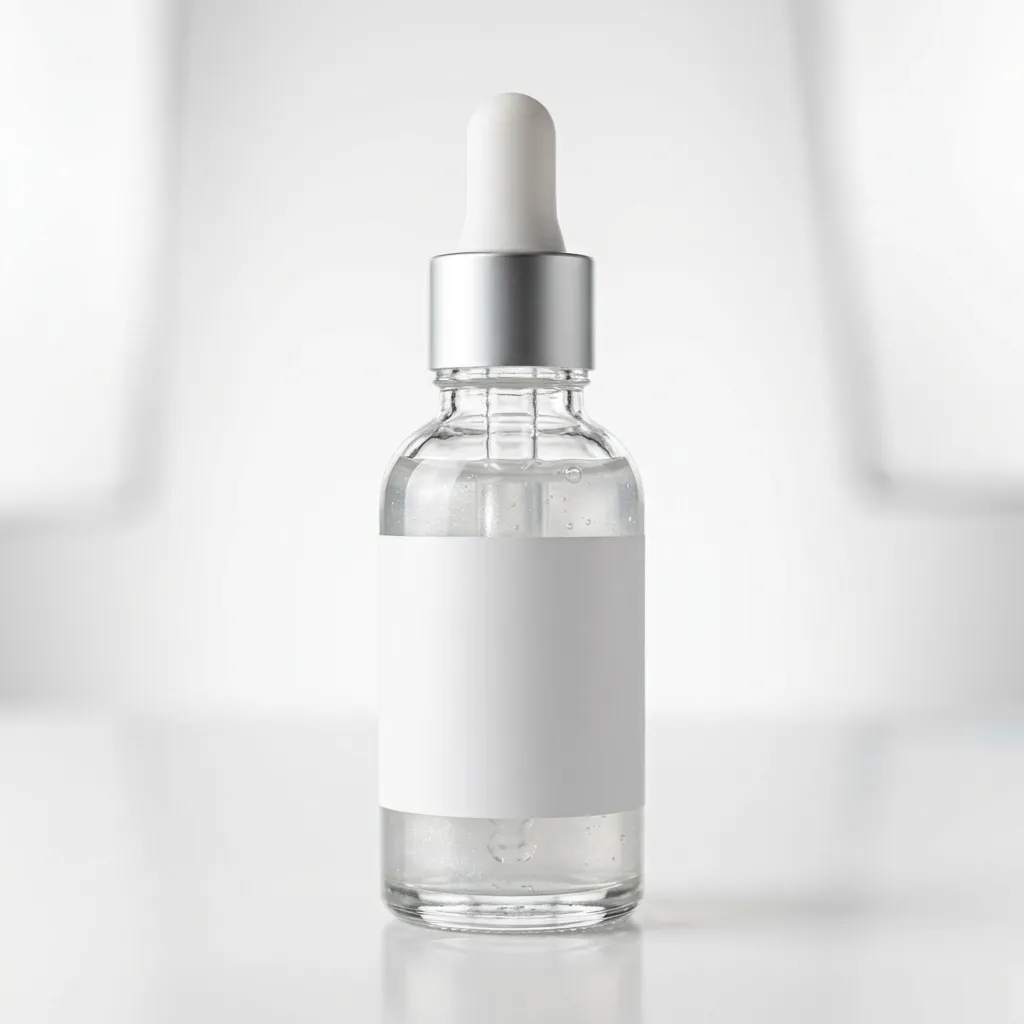Niacinamide Serum Niacinamide Serum - Niacinamide Serisi ürünü