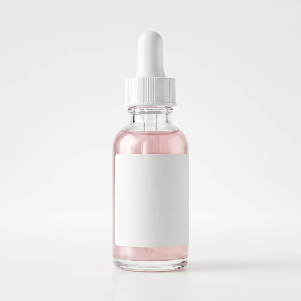 Peptit Serum Peptit Serum - Peptit Serisi ürünü