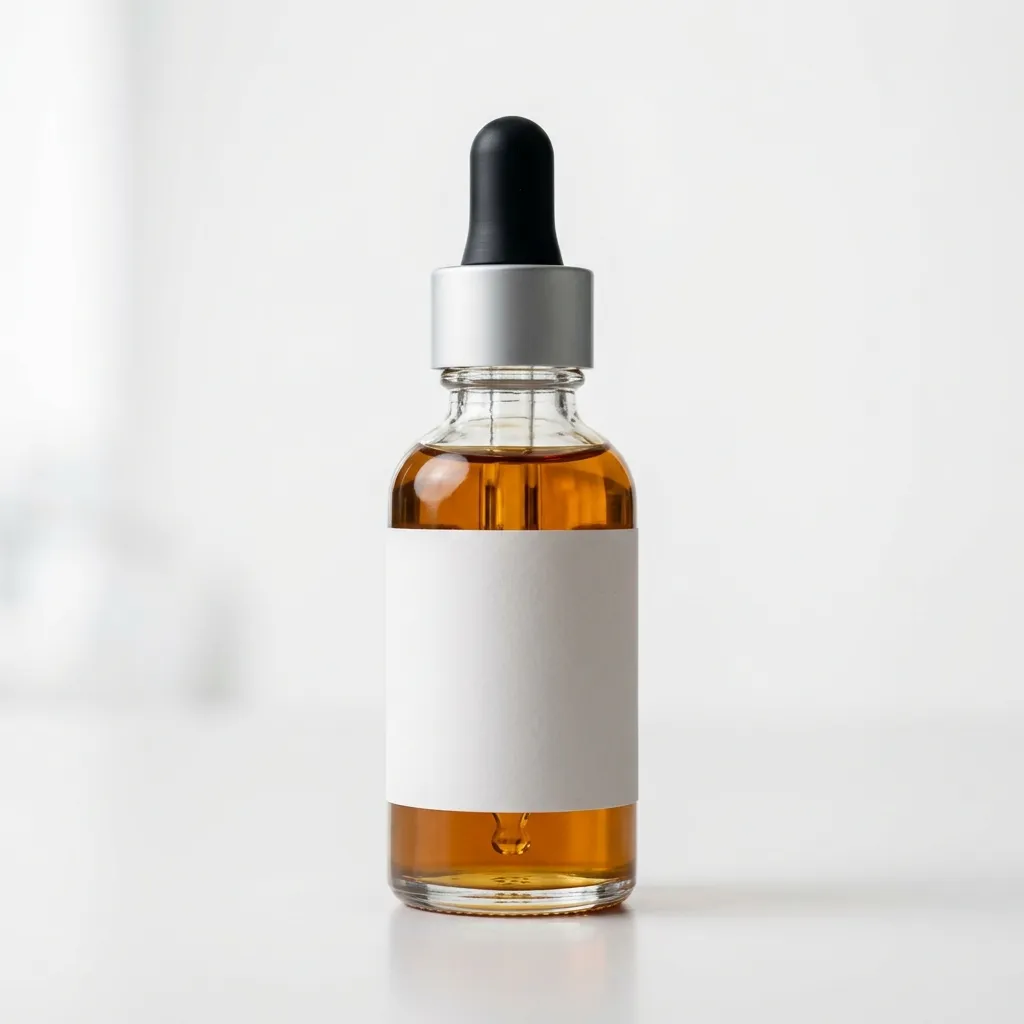 Propolis Serum Propolis Serum - Propolis Serisi ürünü