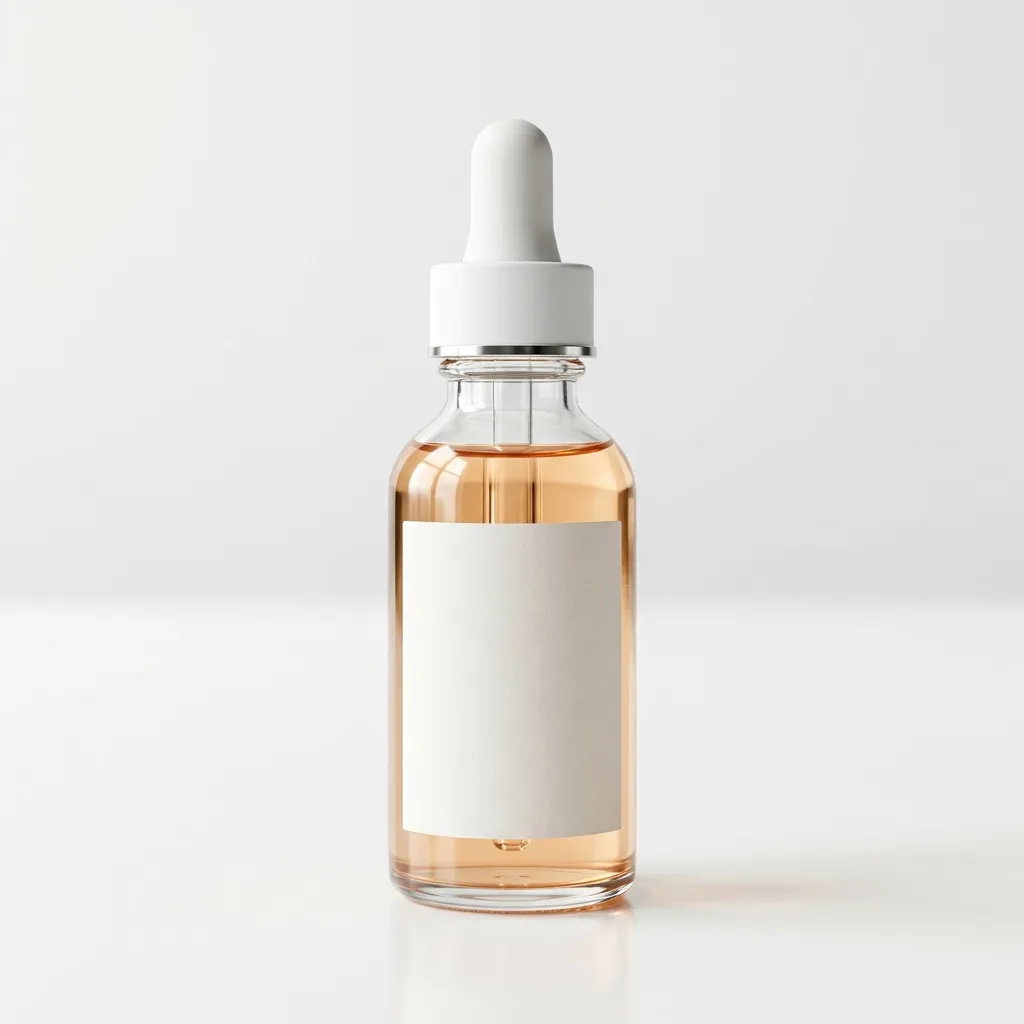 Retinol Serum Retinol Serum - Retinol Serisi ürünü