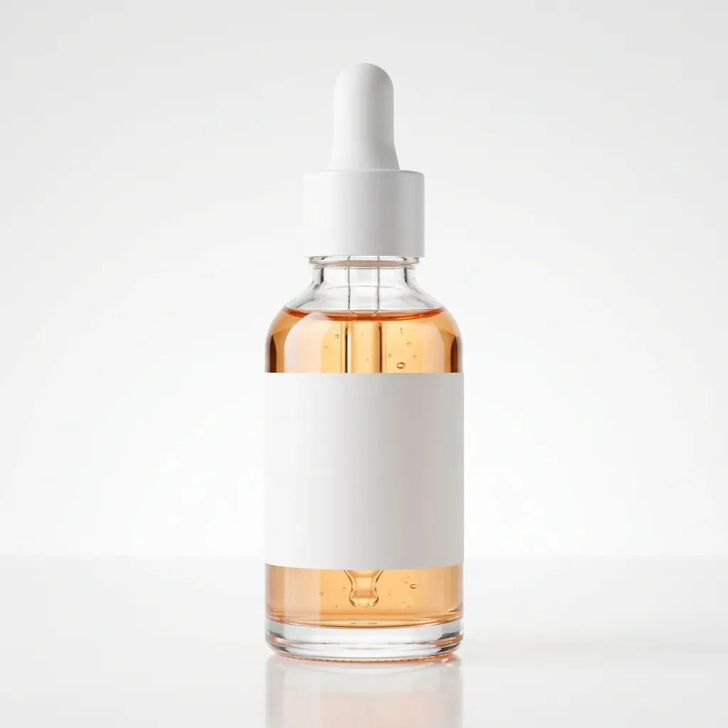 Vitamin C Serum Vitamin C Serum - Vitamin C Serisi ürünü